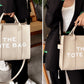 Women's Tote Bag