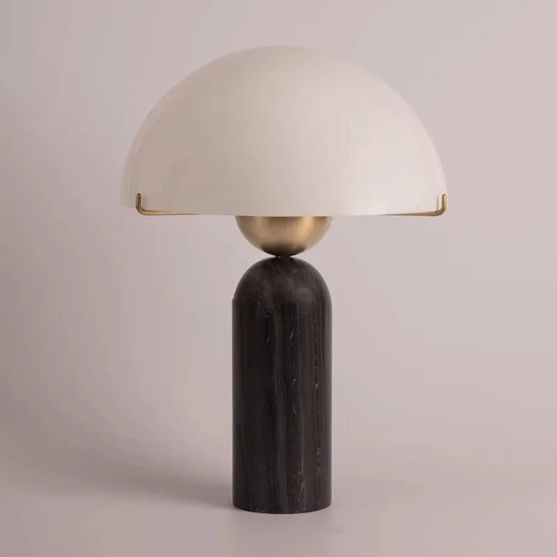 Soleil Table Lamp