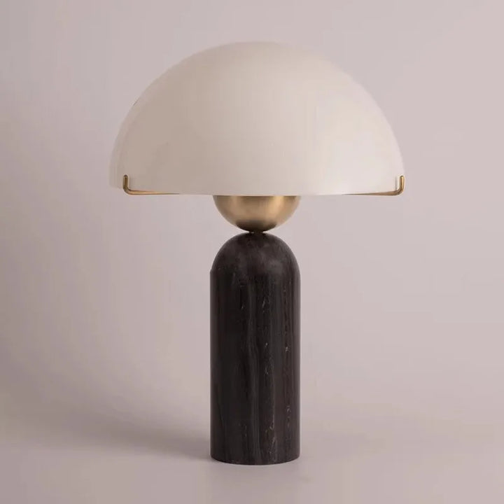 Soleil Table Lamp