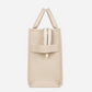 Women's Tote Bag