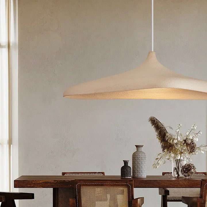 Sora Pendant Light