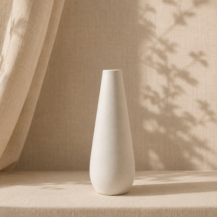 Stem Vase