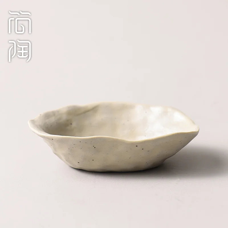 Pebble Bowl