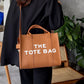 Women's Tote Bag