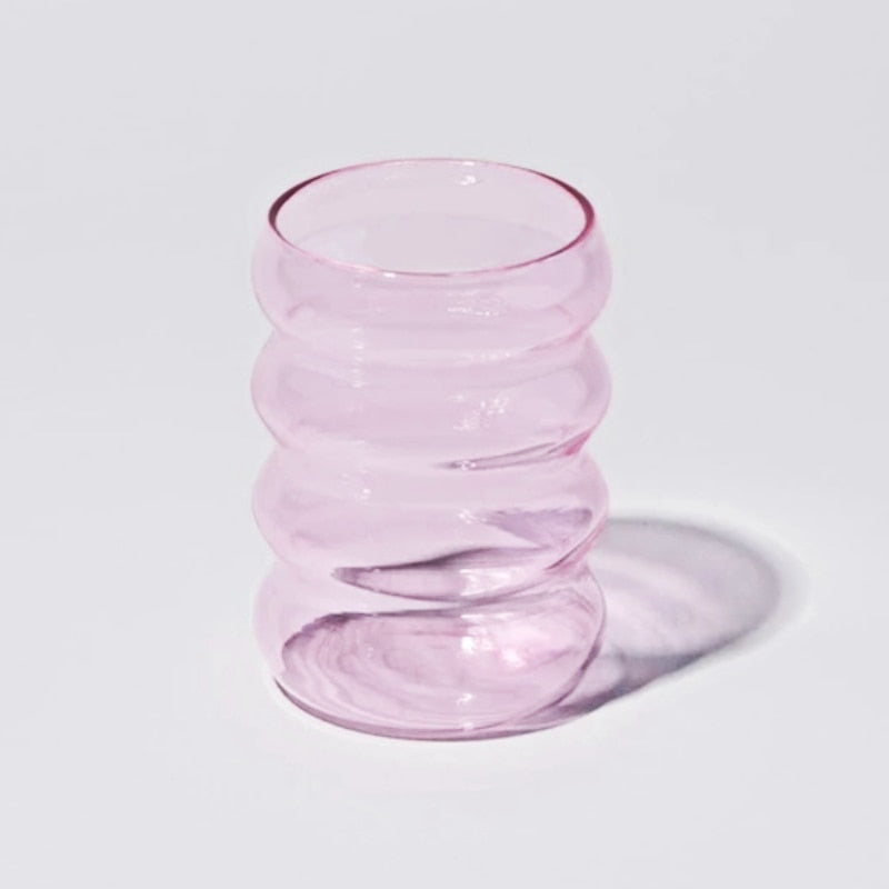 Bubble Cup