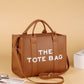 Women's Tote Bag