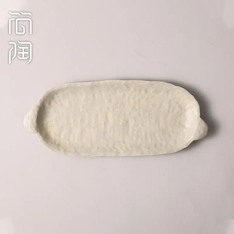 Pebble Bowl
