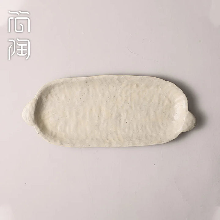 Pebble Bowl