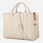 Women's Tote Bag