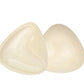 Lift & Shape V-Boost Adhesive Bra Inserts