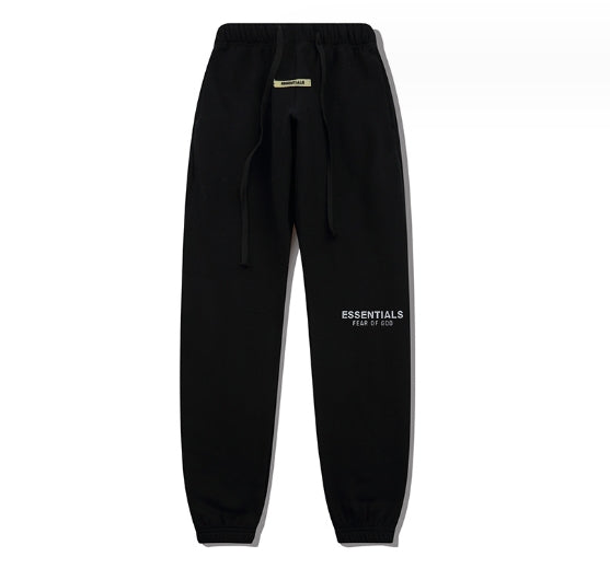 Core Comfort Essentials Set