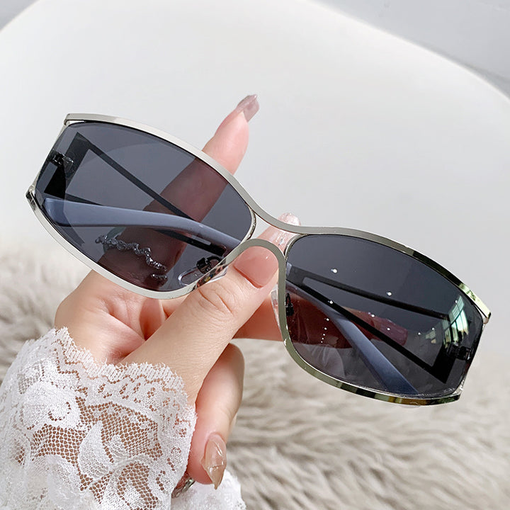 Celeste Shades