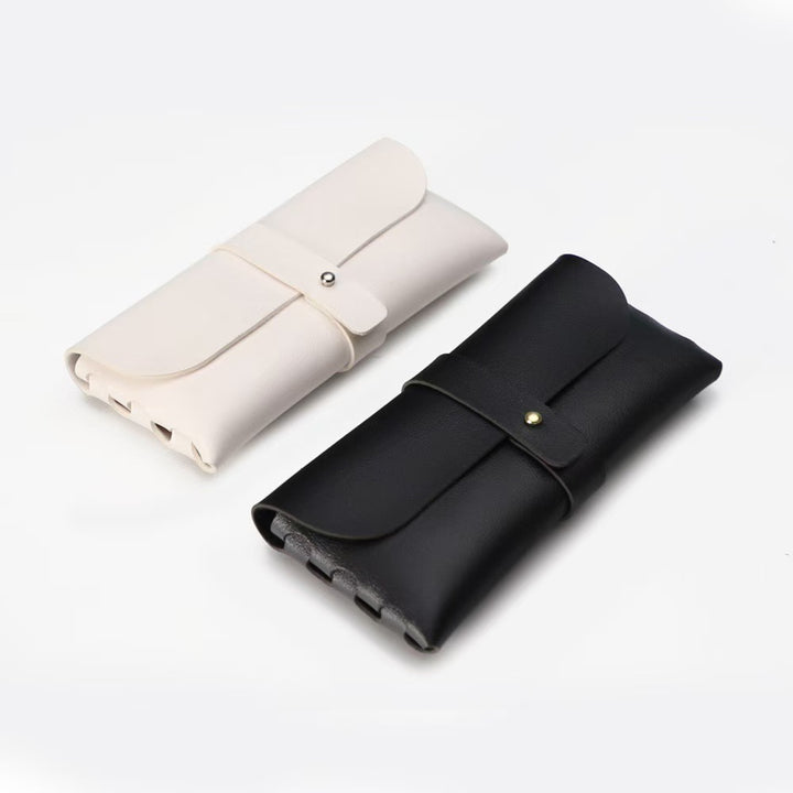 Celeste Shades