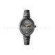 Orb Luxe Watch