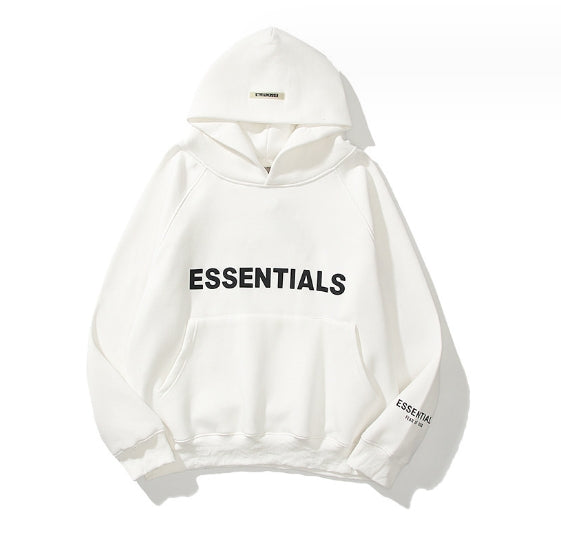 Core Comfort Essentials Set