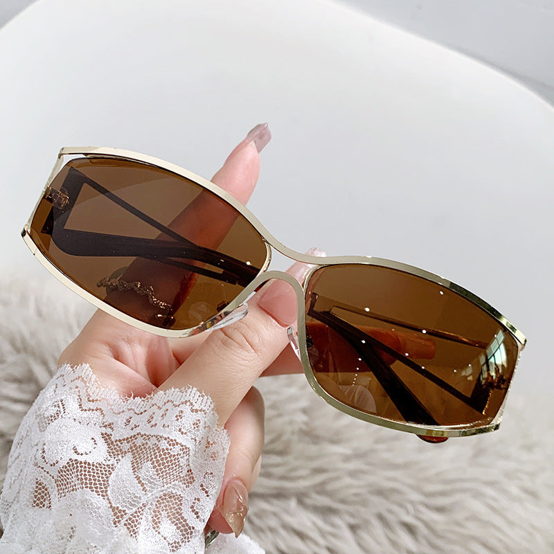 Celeste Shades