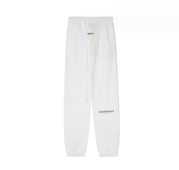 Core Comfort Essentials Set