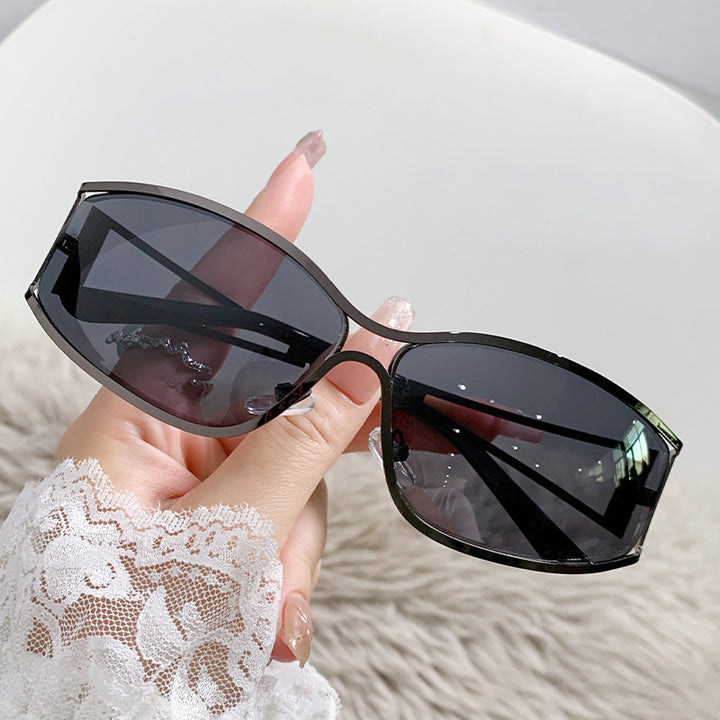 Celeste Shades