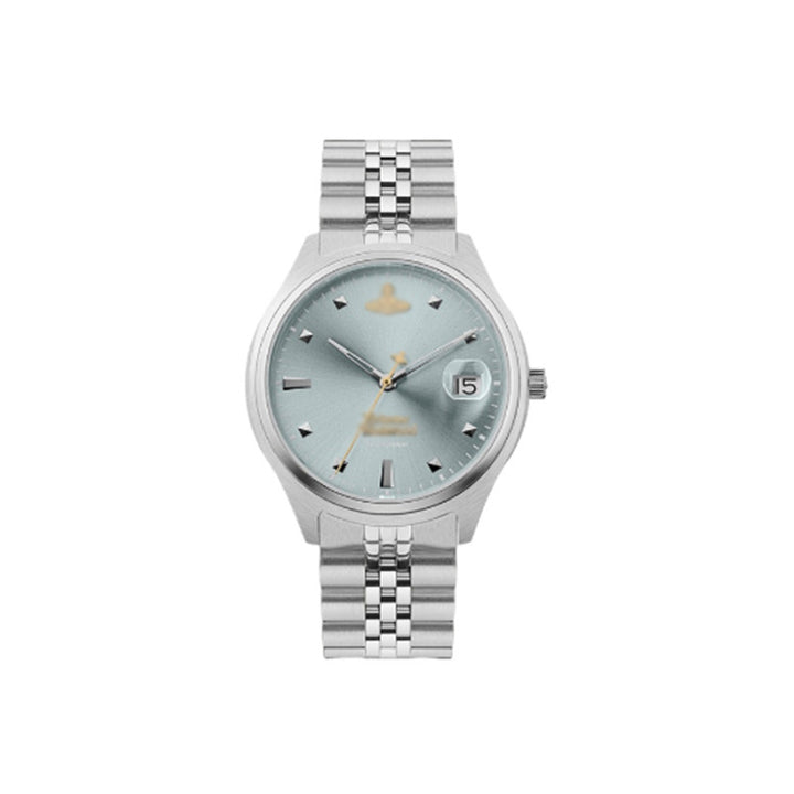 Orb Luxe Watch