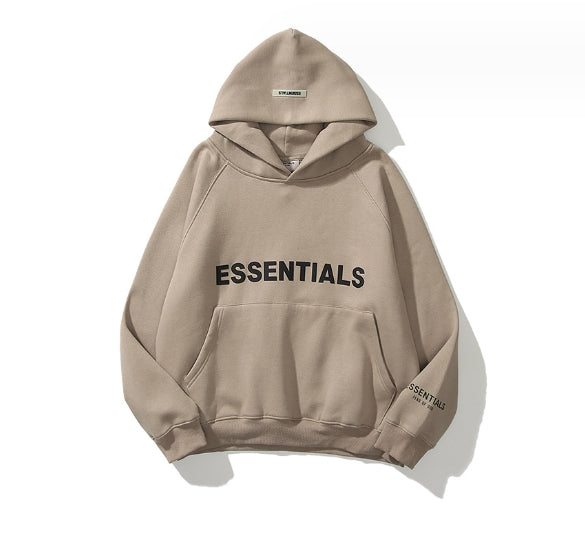 Core Comfort Essentials Set
