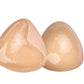 Lift & Shape V-Boost Adhesive Bra Inserts