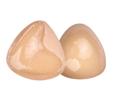 Lift & Shape V-Boost Adhesive Bra Inserts