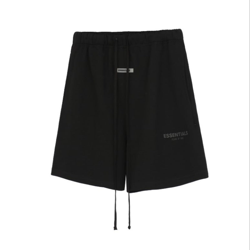 Essentials Shorts