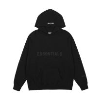 Essentials Hoodie Men's & Women's | All Colors