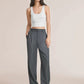 The Effortless Pant