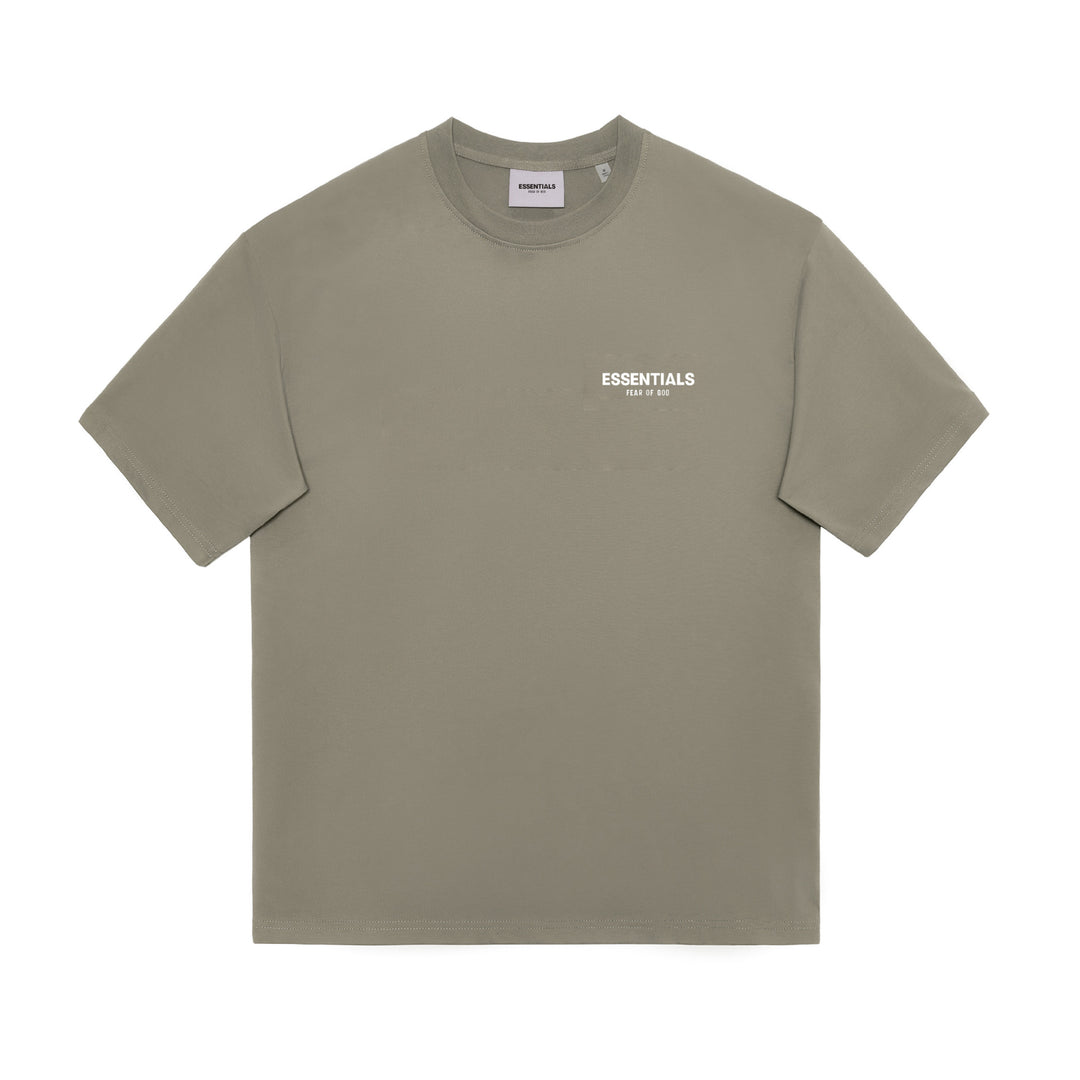 Basic Essentials Tee