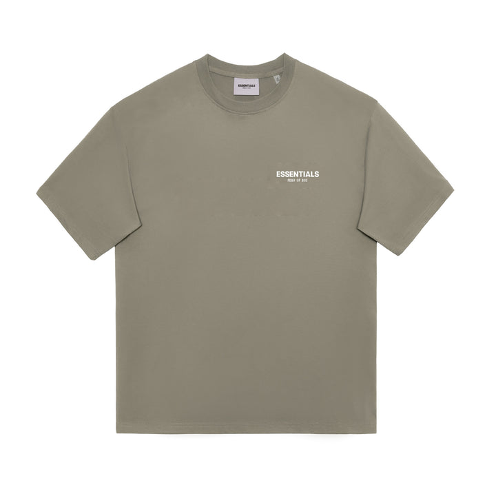 Basic Essentials Tee