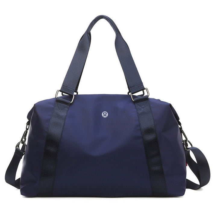 Sports Leisure Bag