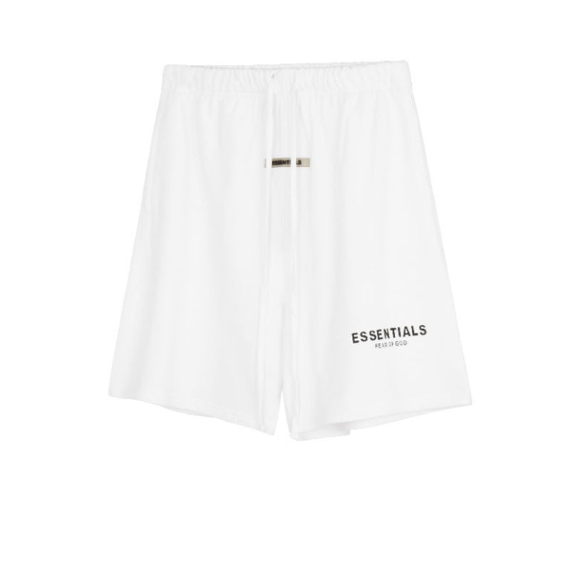 Essentials Shorts