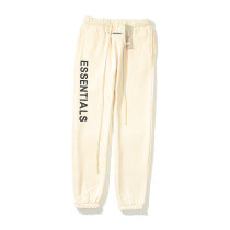 Essentials Sweats Classic