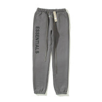 Essentials Sweats Classic