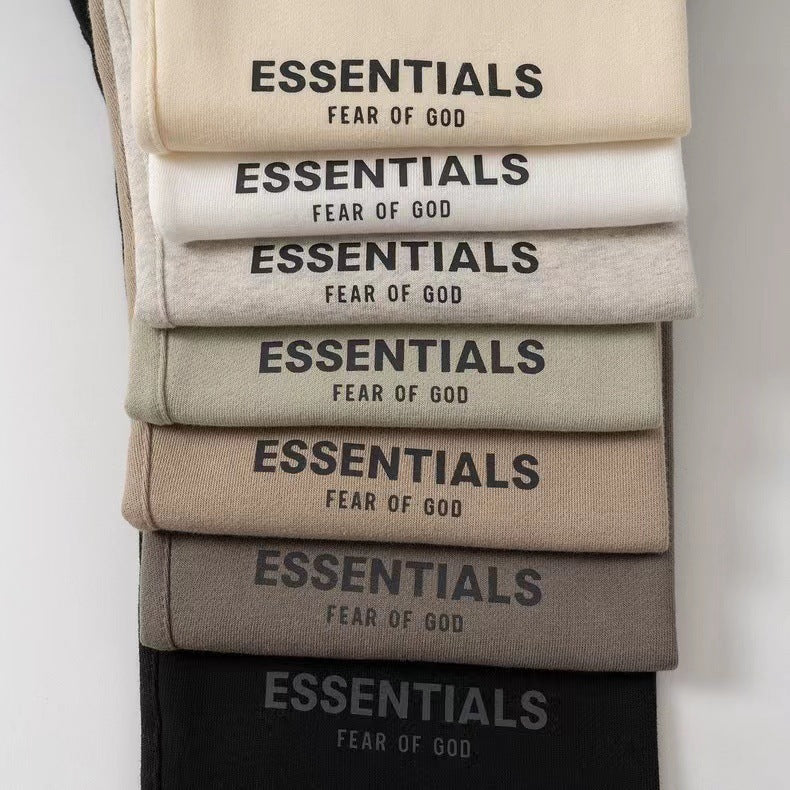 Essentials Sweats