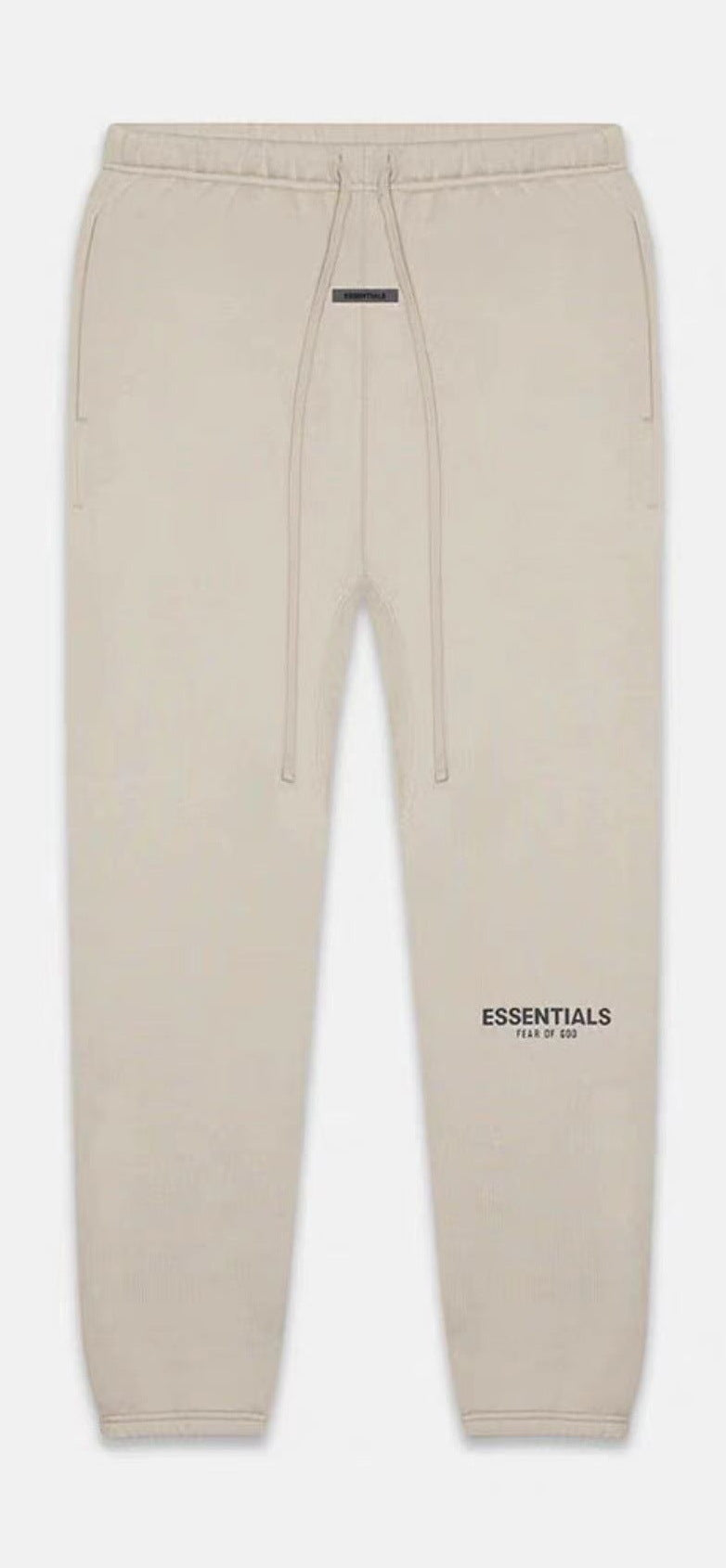 Essentials Sweats