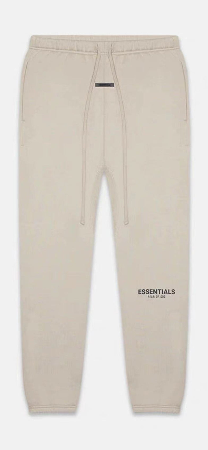 Essentials Sweats