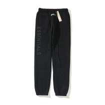 Essentials Sweats Classic