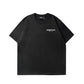 Basic Essentials Tee