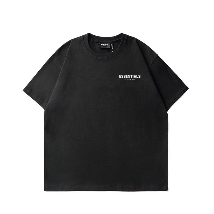 Basic Essentials Tee