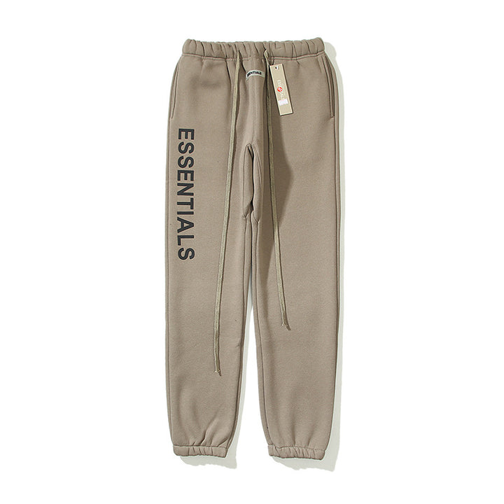 Essentials Sweats Classic