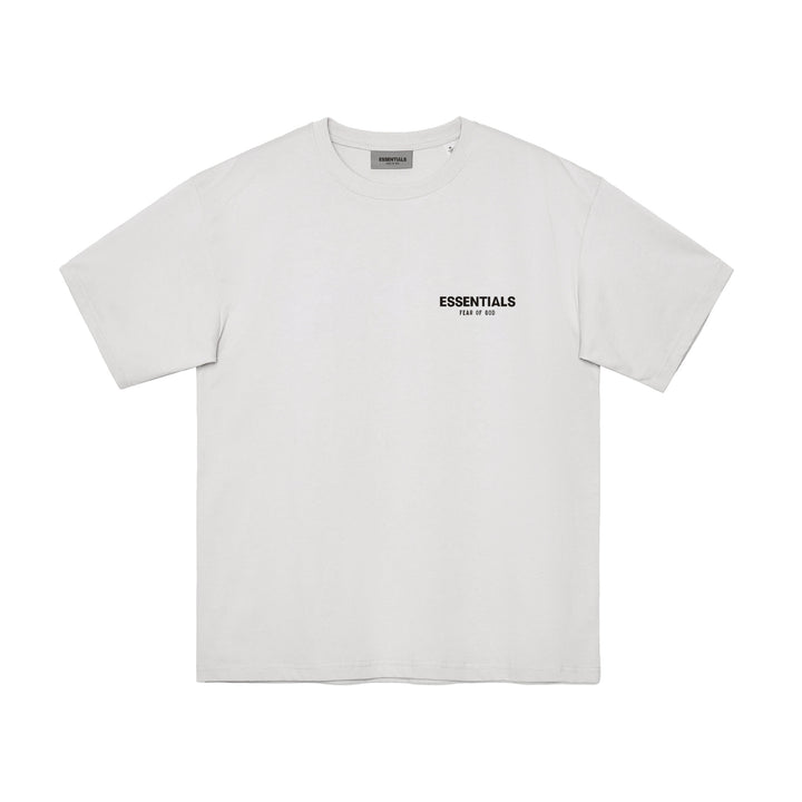 Basic Essentials Tee