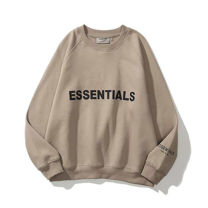 Essentials Crewneck