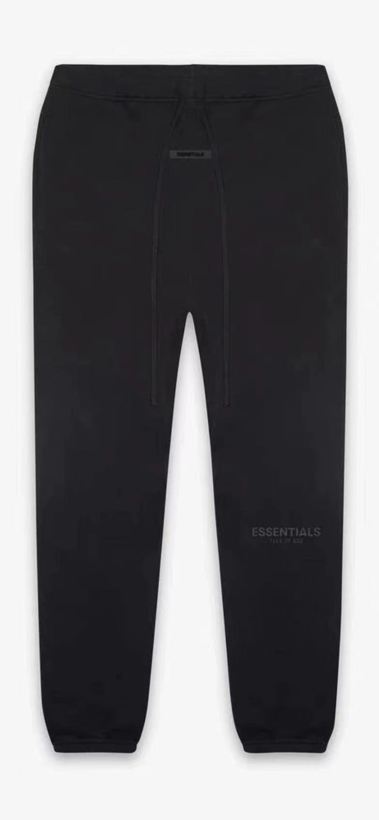 Essentials Sweats