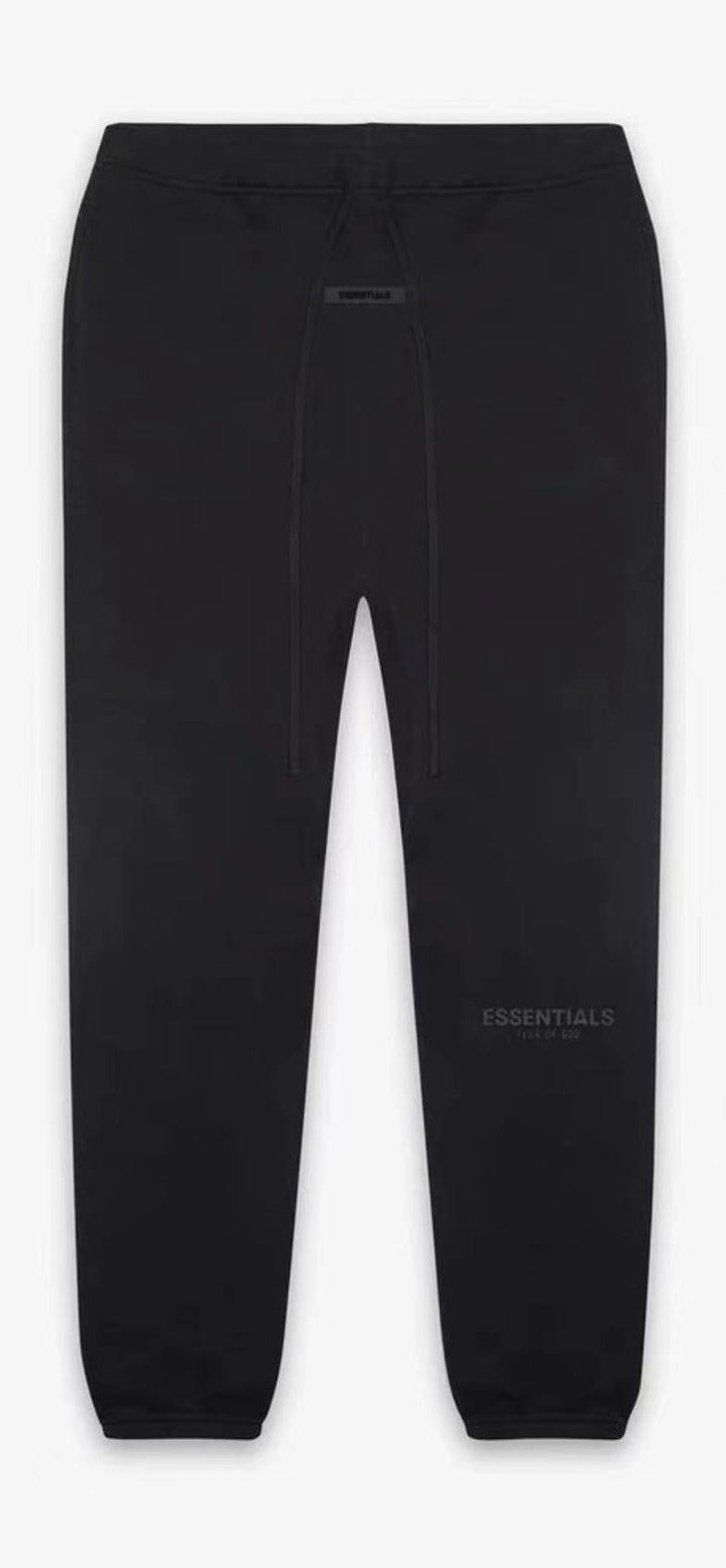 Essentials Sweats